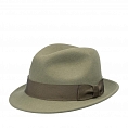 Bailey Tino Pale Olive