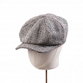 Hanna Hats Abbey 4421/A