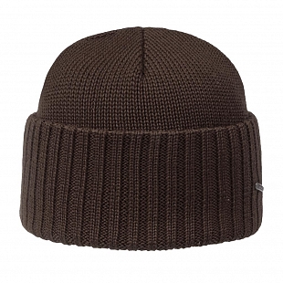 5Картинка Шапка Stetson Northport Brown