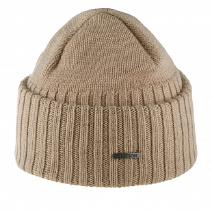 3Картинка Шапка Stetson Northport Beige