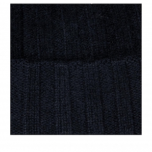 4Картинка Шапка Stetson Surth Cashmere Navy