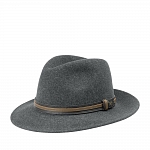 Картинка Bailey Brandt Grey