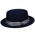 Bailey Klaxon Navy