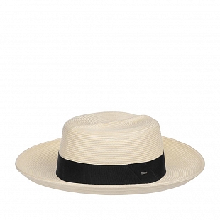 2Картинка Шляпа Bailey TIM White