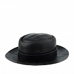 Картинка Bailey Winger Black