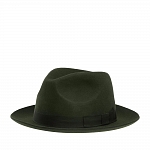 Картинка Christys Chepstow Green