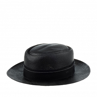 2Картинка Шляпа Bailey Winger Black
