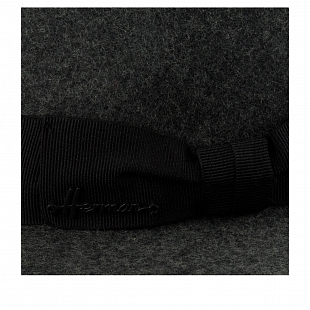 4Картинка Шляпа Herman O Goldwin Grey
