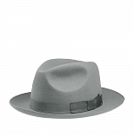 Картинка Christys Chepstow Dove