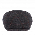 Stetson Duck Grey