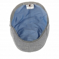Кепка уточка Stetson Texas Linen
