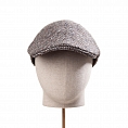 Hanna Hats Erin 411G