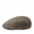 Stetson Duck Brown