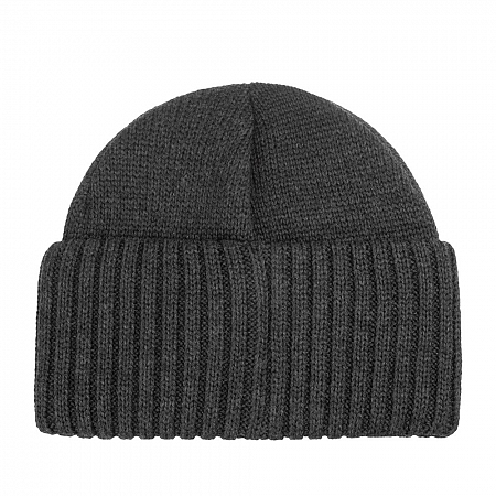 Шапка Stetson Northport Grey