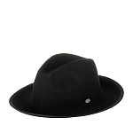 Картинка Bailey TROPE Black
