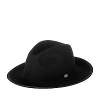 Картинка Bailey TROPE Black