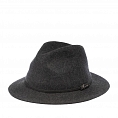 Herman Mac Soft Dark Grey