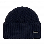 Картинка Шапка Stetson Northport Navy