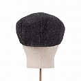 Hanna Hats Daithi L006J