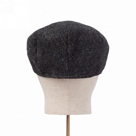 Hanna Hats Daithi L006J