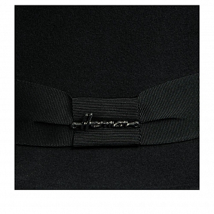 4Картинка Шляпа Herman Mac Coy Navy