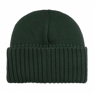 5Картинка Шапка Stetson Northport Olive