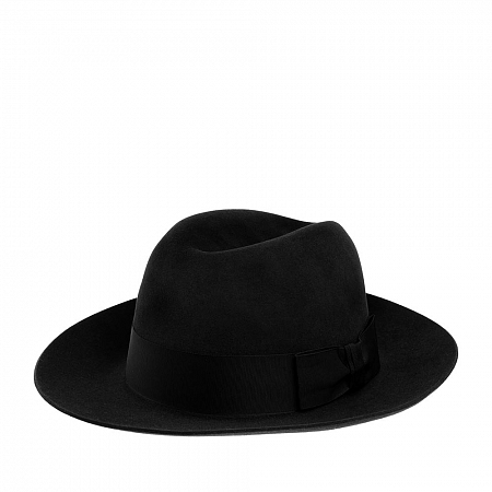 Christys Classic Black