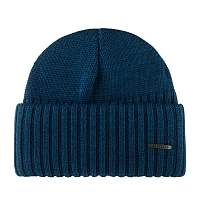 Картинка Шапка Stetson Northport Turquoise