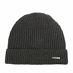 Картинка Шапка Stetson Parkman Dark Grey