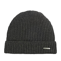 Картинка Шапка Stetson Parkman Dark Grey