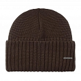 Шапка Stetson Northport Brown