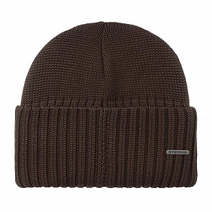 2Картинка Шапка Stetson Northport Brown
