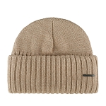 Картинка Шапка Stetson Northport Beige