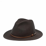 Картинка Herman Mac Carthy Brown