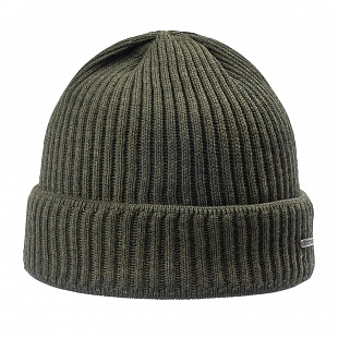 3Картинка Шапка Stetson Parkman Olive