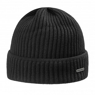 3Картинка Шапка Stetson Parkman Black