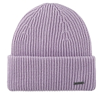Картинка Шапка Stetson Beanie Wool Purple