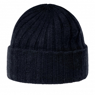 3Картинка Шапка Stetson Surth Cashmere Navy