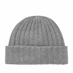 Картинка Шапка Stetson Surth Cashmere Grey