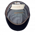 Кепка уточка Stetson Texas Navy