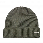 Картинка Шапка Stetson Parkman Olive