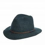 Картинка Herman Mac Soft Blue