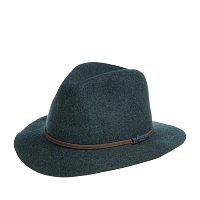 Картинка Herman Mac Soft Blue