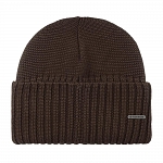 Картинка Шапка Stetson Northport Brown