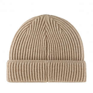 5Картинка Шапка Stetson Parkman Beige