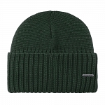 Картинка Шапка Stetson Northport Olive