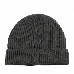 5Картинка Шапка Шапка Stetson Parkman Dark Grey