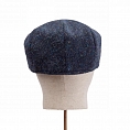 Hanna Hats Daithi D8/1