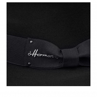 4Картинка Шляпа Herman Mac Hawk Black