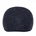 Кепка уточка Stetson Texas Navy